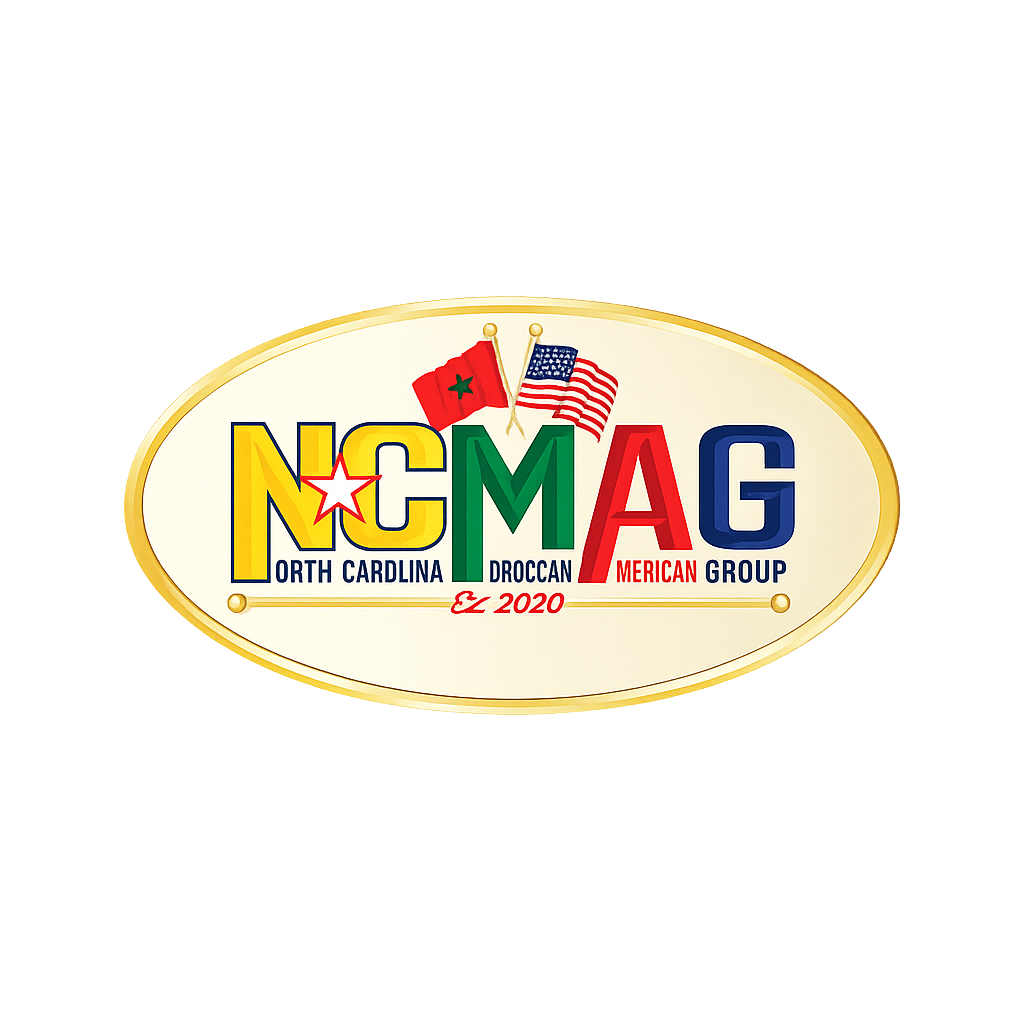 NCMAG.net